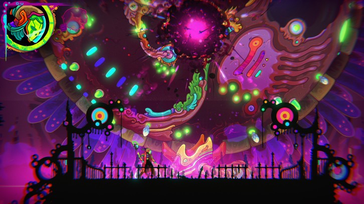 Ultros image