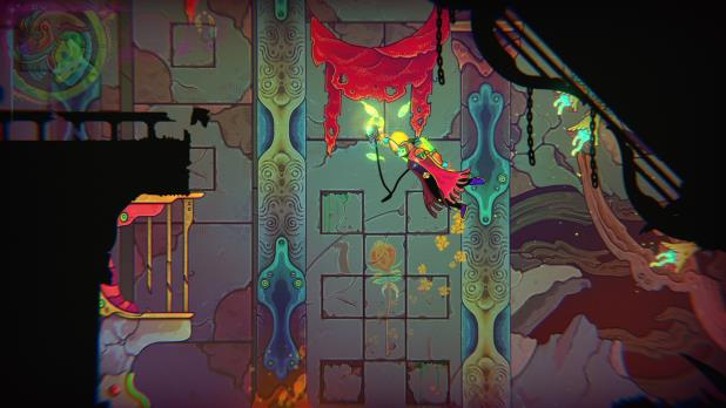 Ultros: Deluxe Edition image