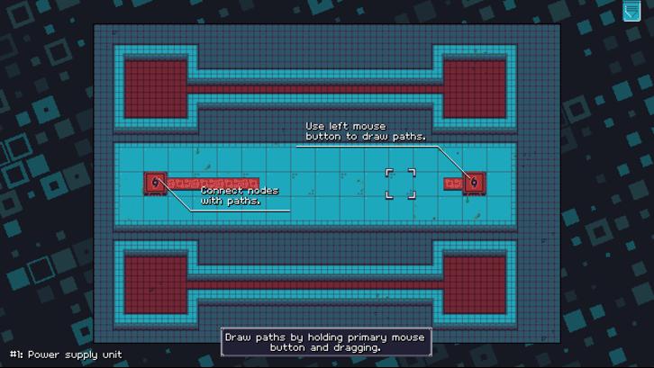 Trans Neuronica image