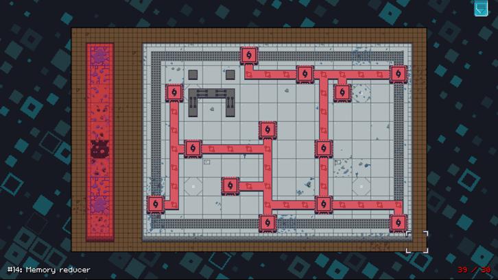 Trans Neuronica image