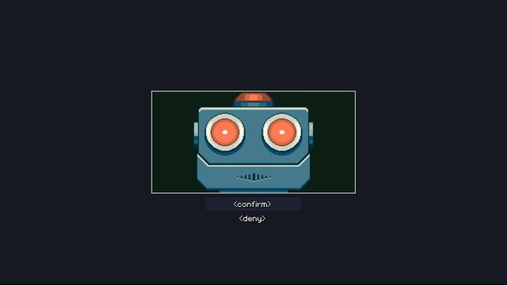 Trans Neuronica image