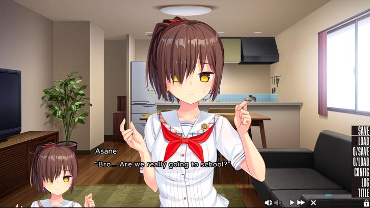 NUKITASHI image