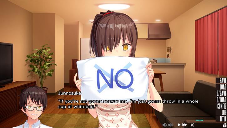NUKITASHI image