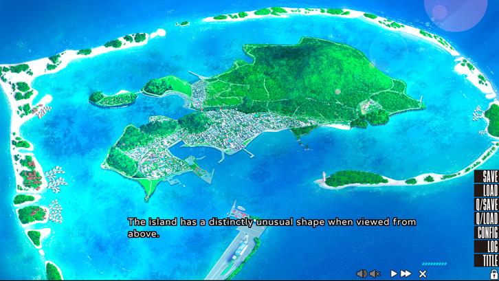 NUKITASHI image