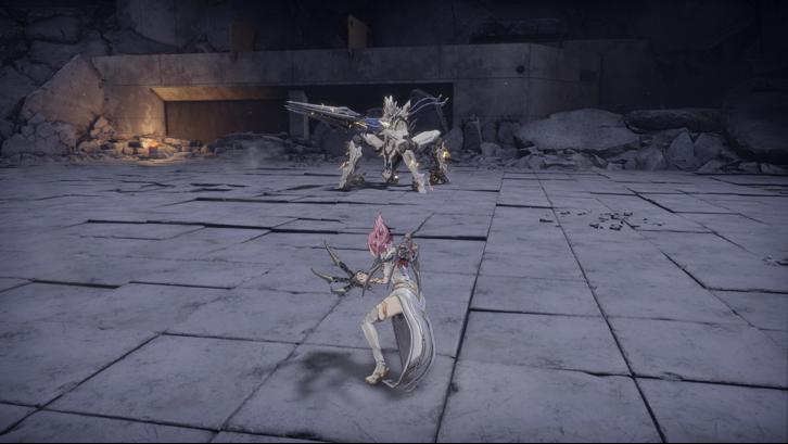 AI LIMIT image