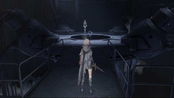 AI LIMIT image