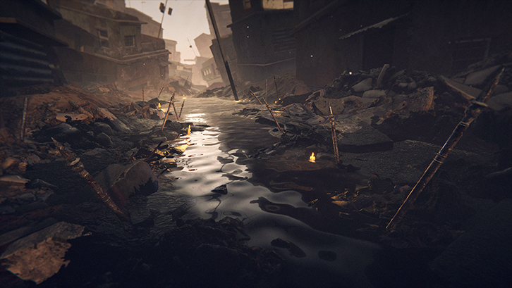 AI Limit - Deluxe Edition image