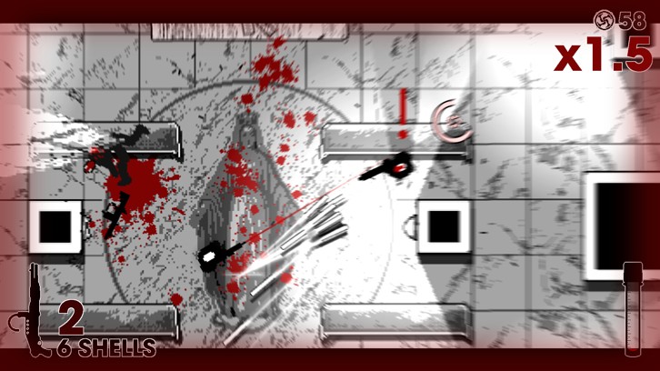 OTXO Soundtrack image