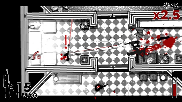 OTXO Soundtrack image