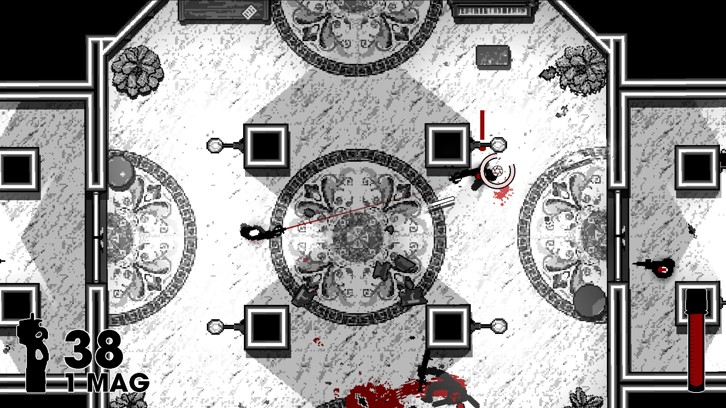 OTXO Soundtrack image