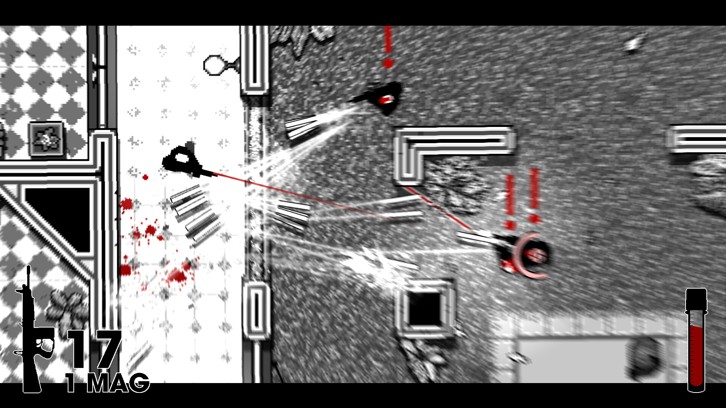 OTXO Soundtrack image