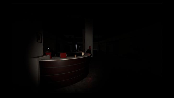 Mop of the Dead image