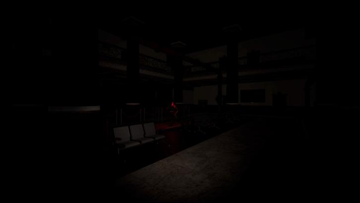 Mop of the Dead image