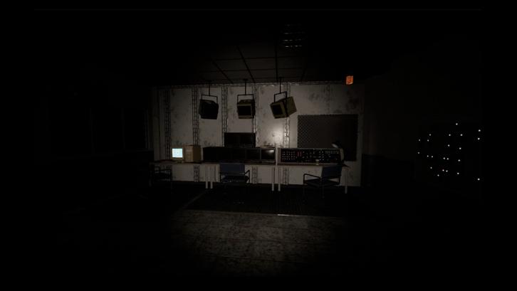 Mop of the Dead image