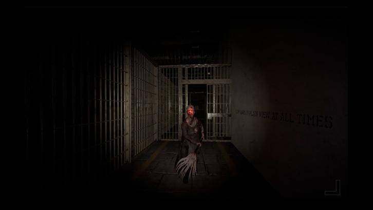 Mop of the Dead image