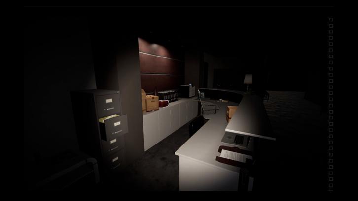 Mop of the Dead image