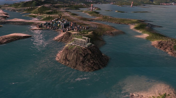 Victoria 3: Dawn of Wonder image