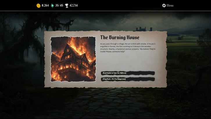 Valiant Tactics image