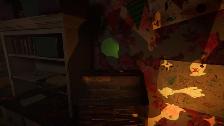REVEIL - Funhouse Pack image