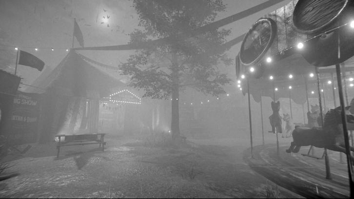 REVEIL - Funhouse Pack image