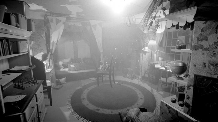 REVEIL - Funhouse Pack image