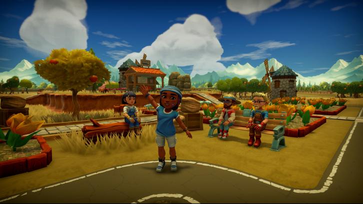 Farm Together 2 image