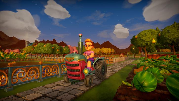 Farm Together 2 image