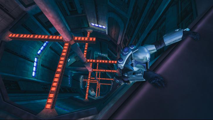 Star Wars: Bounty Hunter image