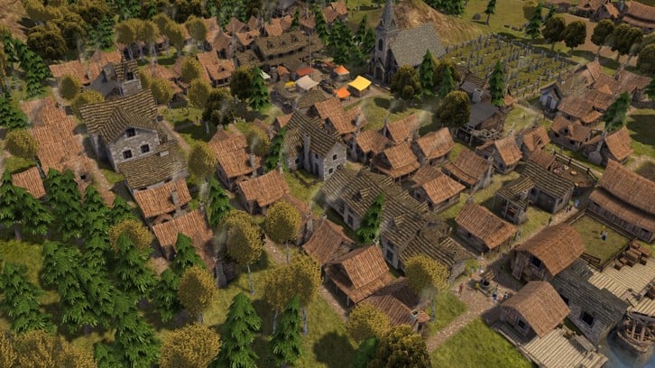 Banished image