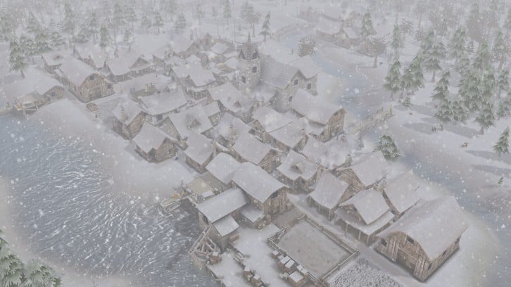 Banished image