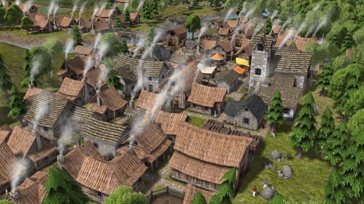 Banished image