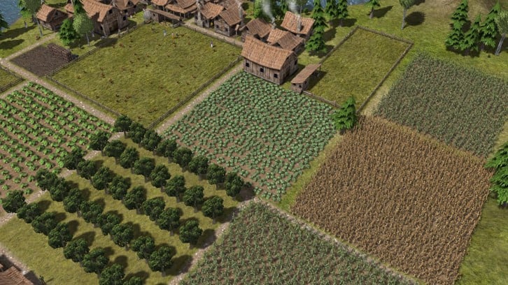 Banished image