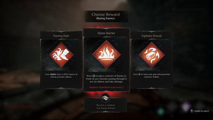 Soulslinger: Envoy of Death image