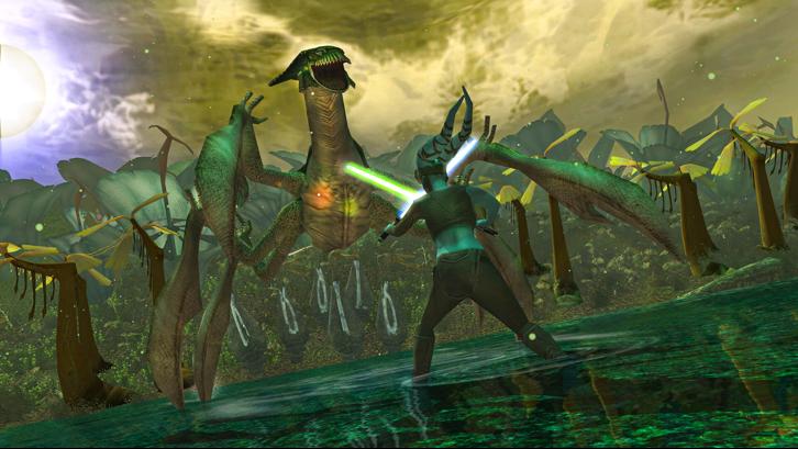 STAR WARS™: Battlefront Classic Collection image