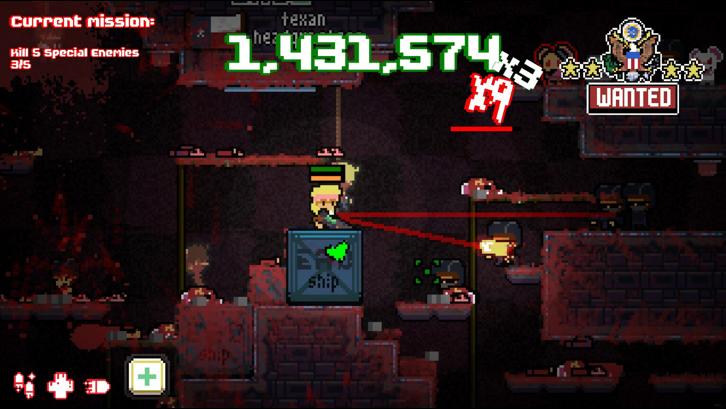 Doomies (Damikira) image