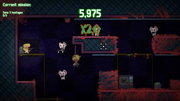 Doomies (Damikira) image