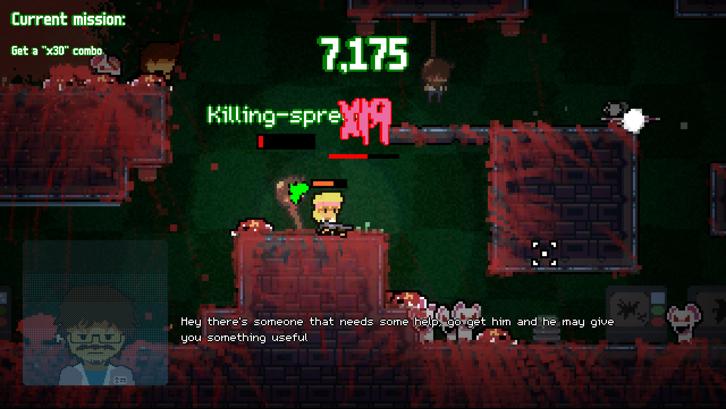 Doomies (Damikira) image