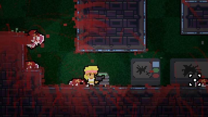 Doomies (Damikira) image