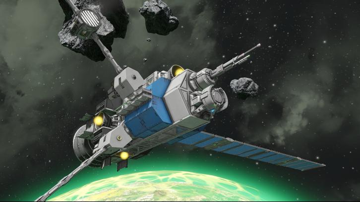 free download space engineers game free download space engineers game