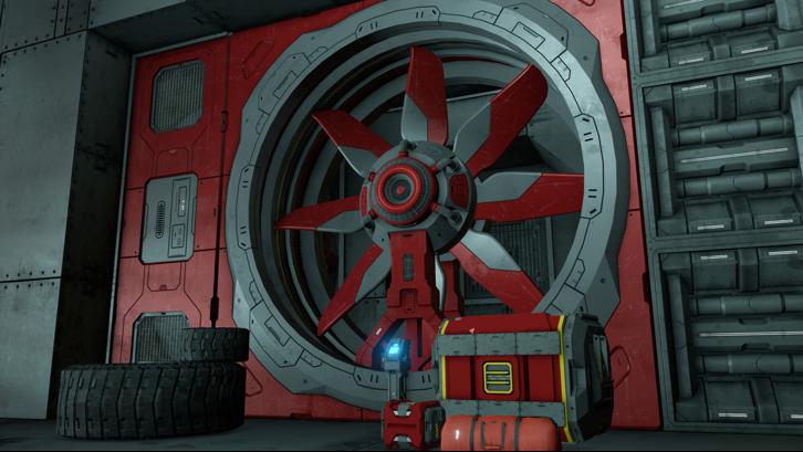 space engineers game download space engineers game download