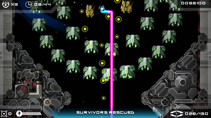 Velocity®Ultra image