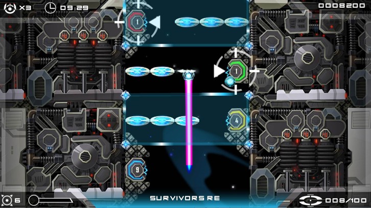 Velocity®Ultra image
