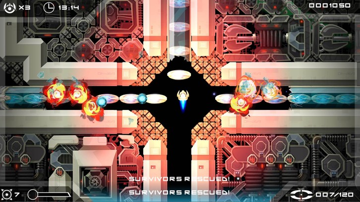 Velocity®Ultra image