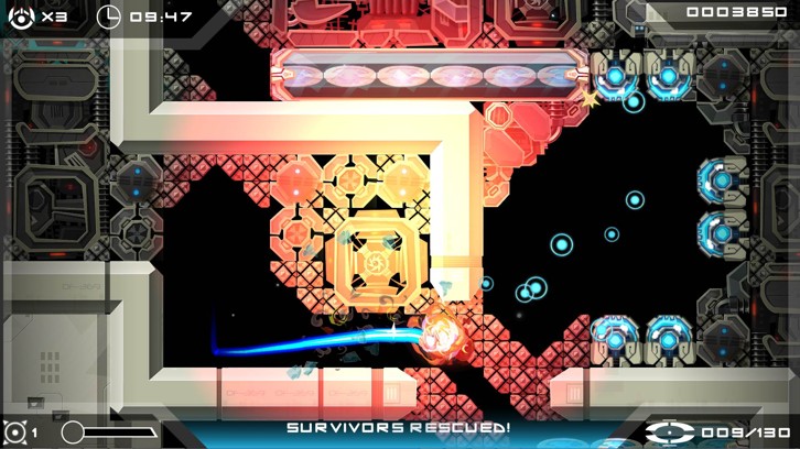 Velocity®Ultra image