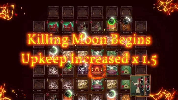 The Deadly Path image