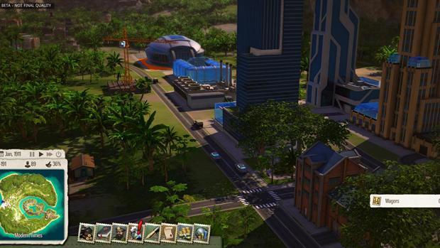Tropico 5 image