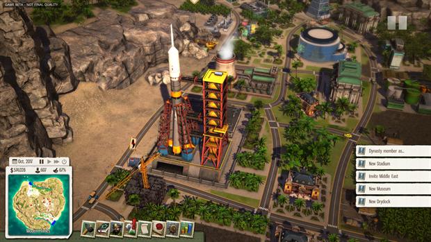 Tropico 5 image