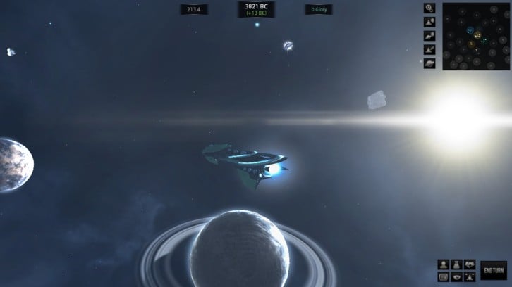 Lords of the Black Sun image