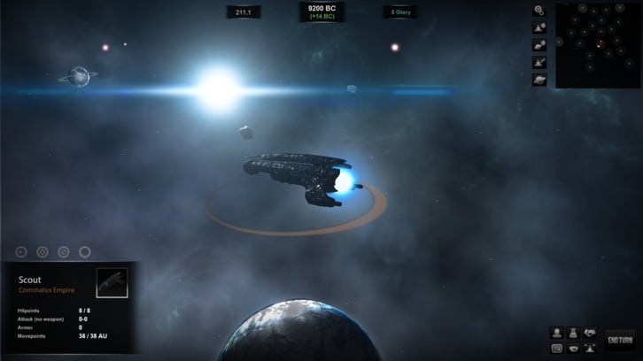 Lords of the Black Sun image
