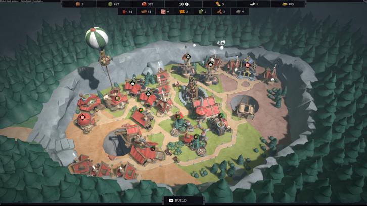 EcoGnomix image